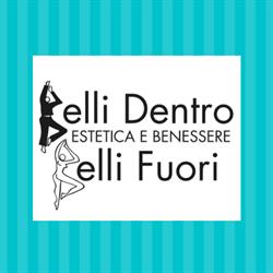 Belli dentro belli fuori