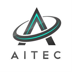 AITEC