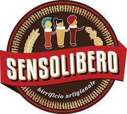 Sensolibero S.r.l.