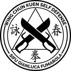 WCKSD
