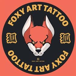 Studio di tatuaggi Foxy Art Tattoo di Marchetti Laura Angela