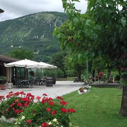 Azienda Agricola e Agriturismo Comelli Andrea