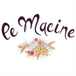 Le Macine Relais