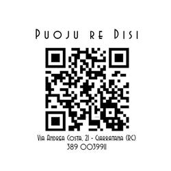Puoju re Disi