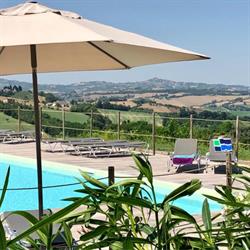 Agriturismo Unico Senso