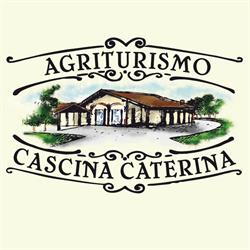 Cascina Caterina