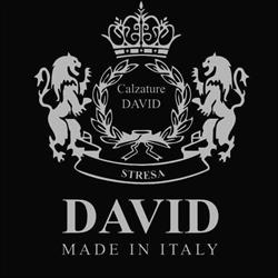 Calzoleria David