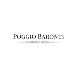Poggio Baronti B&B