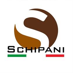 Schipani - Infissi & Arredamenti Kroton