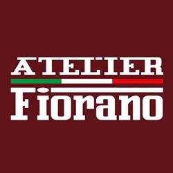 Atelier Fiorano S.R.L.