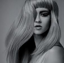 TARGET HAIR PROFESSIONAL forniture per parrucchieri ed estetiste