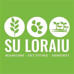 Su Loraiu Di Mocci Giorgia - Pet Shop