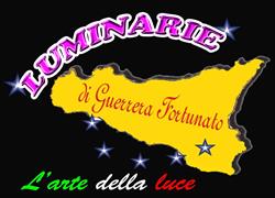 Sicil Impianti
