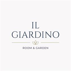 Il Giardino