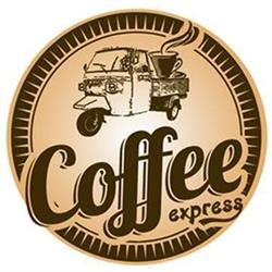 Coffee Express