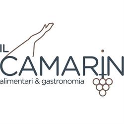 IL CAMARIN di Forte Cinzia Bruna Alimentari Gastronomia