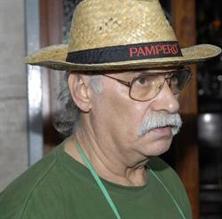 Beppe's Pub