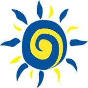 Le Soleil Bleu