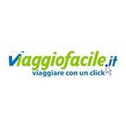 Agenzia Viaggi Viaggio Facile