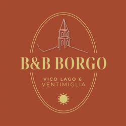 B&B BORGO