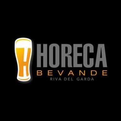 Horeca Bevande s.r.l.