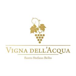 Vigna Dell'Acqua