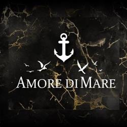Pescheria Amore di Mare