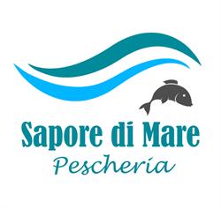 Sapore Di Mare
