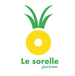 Ortofrutta Le Sorelle s.n.c.