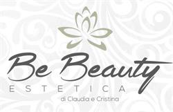 Be Beauty Estetica