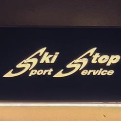 Ski Stop Sport Service