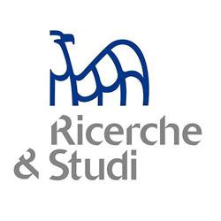 Ricerche e Studi Srl