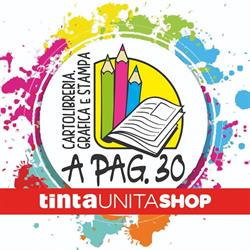 A Pag.30 Roma