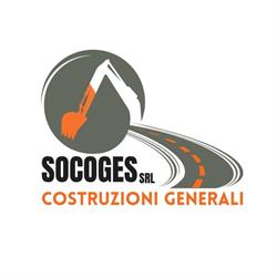 Socoges Srl