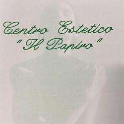 Centro Estetico Il Papiro