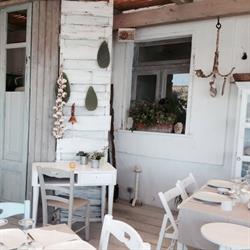 Ristorante Stravento