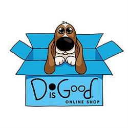 Dog is Good