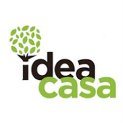 Idea Casa