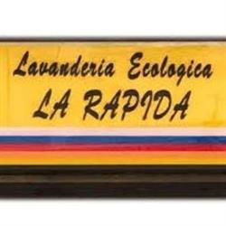 Lavanderia La Rapida
