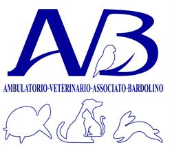 Ambulatorio Veterinario Associato Bardolino