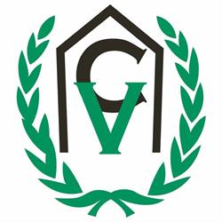 La Casa Veterinaria