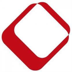Studio Grafico Maio