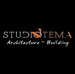 Studio Tema