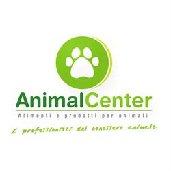 Animal Center