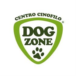 Centro Cinofilo Dog Zone S.R.L.