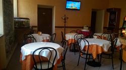 Bar Pasticceria Casa & Bottega s.a.s. di Chiara Rusconi