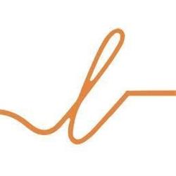 Lineavita