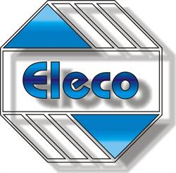 Eleco Lift Srl