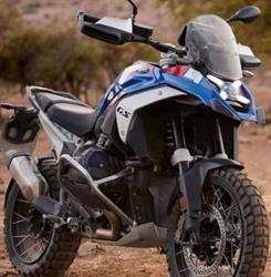 Paddock Motostore