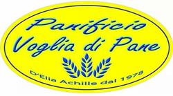 Voglia di pane